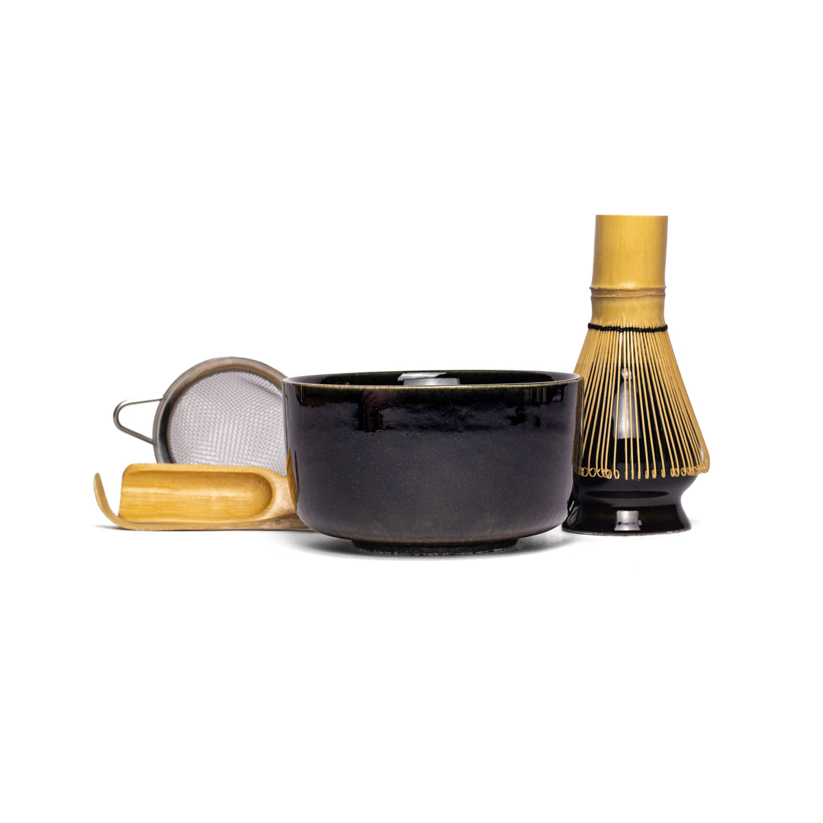 Matcha set – Dagio
