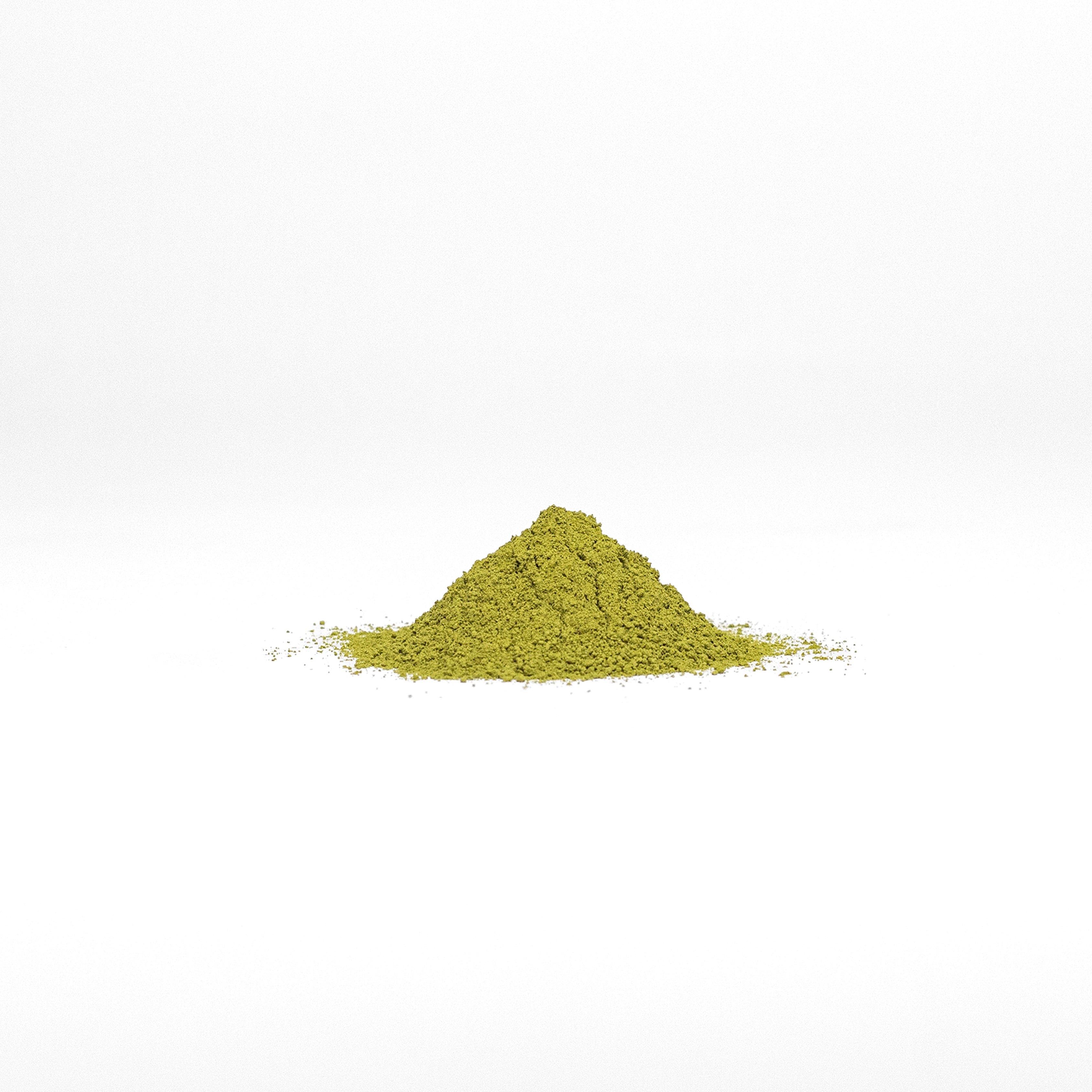 Matcha Bio Organická
