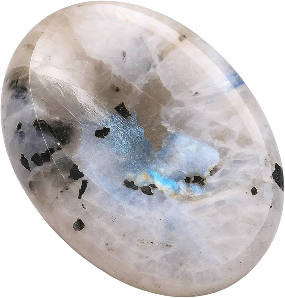 Moonstone
