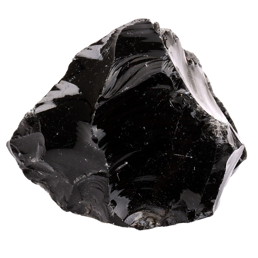 Obsidián