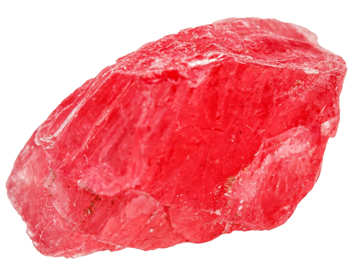 Melónový Kremeň